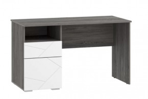 Стол письменный Саммит НМ 041.52 в Югорске - yugorsk.mebel-tymen.ru | фото