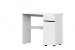 Стол письменный Токио в Югорске - yugorsk.mebel-tymen.ru | фото