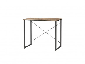 Стол письменный Трувор 12.98N в Югорске - yugorsk.mebel-tymen.ru | фото