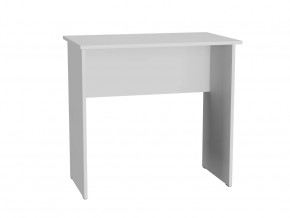 Стол письменный Уно НК-мебель в Югорске - yugorsk.mebel-tymen.ru | фото