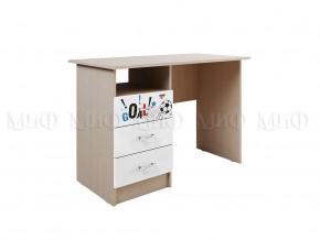Стол письменный Вега New Boy в Югорске - yugorsk.mebel-tymen.ru | фото