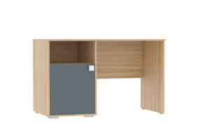 Стол письменный Элиот НМ 041.68 в Югорске - yugorsk.mebel-tymen.ru | фото