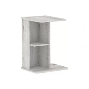 Стол приставной 17 "Флекс" в Югорске - yugorsk.mebel-tymen.ru | фото