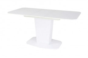 Стол раскладной Домино в Югорске - yugorsk.mebel-tymen.ru | фото