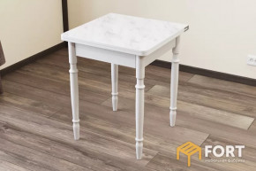 Стол раскладной  "Ломберный" в Югорске - yugorsk.mebel-tymen.ru | фото