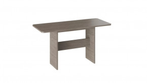 Стол раздвижной «Дублин» в Югорске - yugorsk.mebel-tymen.ru | фото