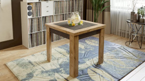 Стол раздвижной «Хьюстон» тип 3 в Югорске - yugorsk.mebel-tymen.ru | фото