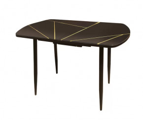 Стол раздвижной Конус с фотопечатью в Югорске - yugorsk.mebel-tymen.ru | фото