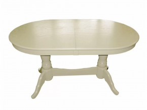 Стол раздвижной "Презент" 1300 эмаль в Югорске - yugorsk.mebel-tymen.ru | фото