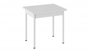 Стол «Родос» Тип 2 с опорой d40 в Югорске - yugorsk.mebel-tymen.ru | фото