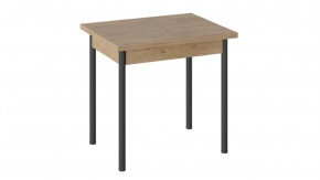 Стол «Родос» Тип 2 с опорой d40 в Югорске - yugorsk.mebel-tymen.ru | фото