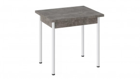 Стол «Родос» Тип 2 с опорой d40 в Югорске - yugorsk.mebel-tymen.ru | фото