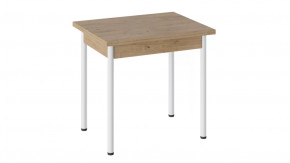 Стол «Родос» Тип 2 с опорой d40 в Югорске - yugorsk.mebel-tymen.ru | фото