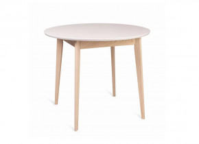 Стол Рэй в Югорске - yugorsk.mebel-tymen.ru | фото