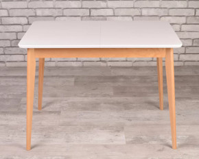 Стол Рэй раздвижной 1200 в Югорске - yugorsk.mebel-tymen.ru | фото