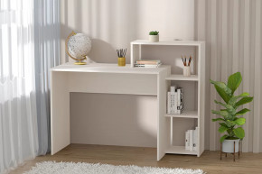 Стол с полкой, 1253 мм, бодега Диал в Югорске - yugorsk.mebel-tymen.ru | фото