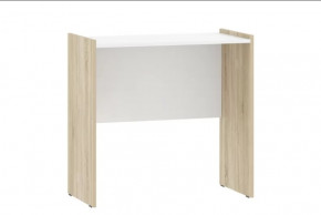 Стол Симпл НМ 011.97 в Югорске - yugorsk.mebel-tymen.ru | фото