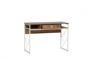 Стол Скарлетт в Югорске - yugorsk.mebel-tymen.ru | фото