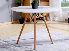 Стол ST 001 800 в Югорске - yugorsk.mebel-tymen.ru | фото