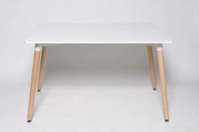 Стол ST 005 (DT04) в Югорске - yugorsk.mebel-tymen.ru | фото