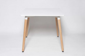 Стол ST 006 в Югорске - yugorsk.mebel-tymen.ru | фото