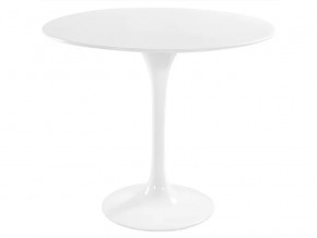 Стол ST 022 900 в Югорске - yugorsk.mebel-tymen.ru | фото