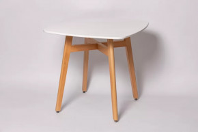 Стол ST 026 в Югорске - yugorsk.mebel-tymen.ru | фото