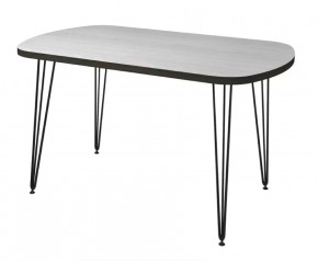 Стол Стайл в Югорске - yugorsk.mebel-tymen.ru | фото