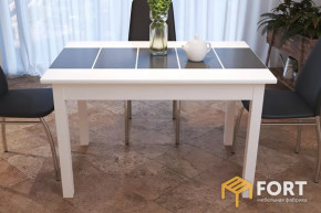 СТОЛ «ТЕХНО» в Югорске - yugorsk.mebel-tymen.ru | фото