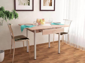 Стол-трансформер Прайм-3Р в Югорске - yugorsk.mebel-tymen.ru | фото