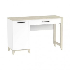 Стол туалетный 43 "Aurelio" в Югорске - yugorsk.mebel-tymen.ru | фото