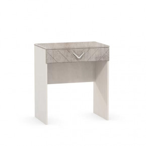 Стол туалетный Амели 12.48 в Югорске - yugorsk.mebel-tymen.ru | фото