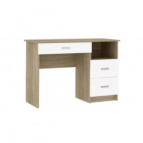 Стол туалетный Бланка НК-мебель в Югорске - yugorsk.mebel-tymen.ru | фото