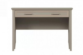 Стол туалетный Classic TOL1S в Югорске - yugorsk.mebel-tymen.ru | фото