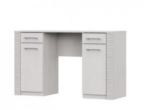 Стол туалетный Гамма-20 Серия №4 в Югорске - yugorsk.mebel-tymen.ru | фото