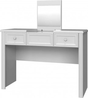 Стол туалетный "Грация" в Югорске - yugorsk.mebel-tymen.ru | фото