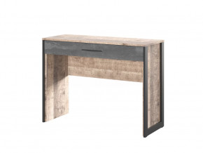 Стол туалетный Hugo НК-мебель в Югорске - yugorsk.mebel-tymen.ru | фото