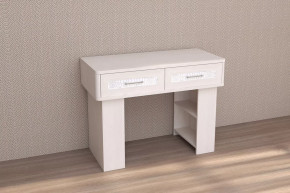 Стол туалетный Кэт-4 Диал в Югорске - yugorsk.mebel-tymen.ru | фото