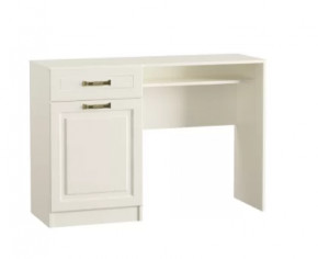 Стол туалетный "Ливерпуль" 12.46.01 в Югорске - yugorsk.mebel-tymen.ru | фото