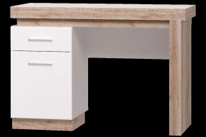 Стол туалетный «Люмен» №17 в Югорске - yugorsk.mebel-tymen.ru | фото