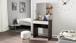 Стол туалетный «Майя» в Югорске - yugorsk.mebel-tymen.ru | фото