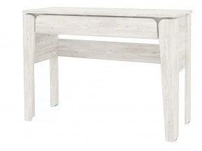 Стол туалетный Моника Винтерберг в Югорске - yugorsk.mebel-tymen.ru | фото