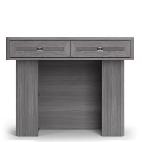 Стол туалетный Парма Нео в Югорске - yugorsk.mebel-tymen.ru | фото