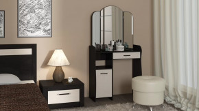 Стол туалетный «София Т1» в Югорске - yugorsk.mebel-tymen.ru | фото