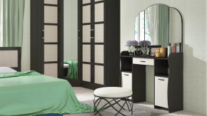 Стол туалетный «София Т2» в Югорске - yugorsk.mebel-tymen.ru | фото