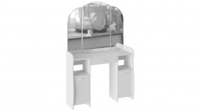 Стол туалетный «София Т2» в Югорске - yugorsk.mebel-tymen.ru | фото