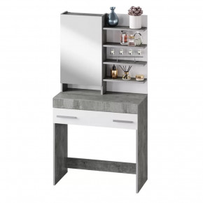 Стол туалетный СТ-01 Инстайл в Югорске - yugorsk.mebel-tymen.ru | фото