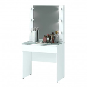 Стол туалетный СТ-03 Мемори в Югорске - yugorsk.mebel-tymen.ru | фото