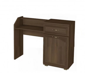 Стол туалетный СТ-1001 Карина в Югорске - yugorsk.mebel-tymen.ru | фото