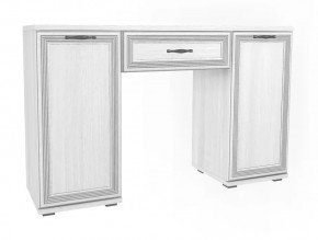 Стол туалетный СТ-1002 Карина в Югорске - yugorsk.mebel-tymen.ru | фото